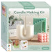 Craft Maker Candle Making Kit by Hinkler Pty Ltd
