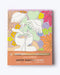 Water Painting Book - Creative Art Kit for All Skill Levels by Journey Of Something