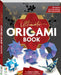 The Ultimate Origami Book by Hinkler