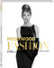 Hollywood Style Icons by Nancy J. Hajeski