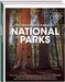 The Complete Guide to America's National Parks by Internationl Moseley Road