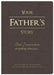 Your Father's Story by Piccadilly