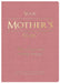 Your Mother's Story by Piccadilly