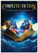 Complete Fiction by Piccadilly