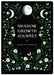 Shadow Growth Journey by Piccadilly