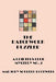 The Patchwork Puzzler (A Quilters Club Mystery No. 2) by Marjory Sorrell Rockwell