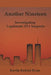 Another Nineteen: Investigating Legitimate 9/11 Suspects by Kevin Robert Ryan