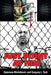 Just Point At Him by Gregory L. Torti