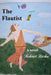 The Flautist by Robert Riche