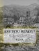 Are You Ready?: An In-depth Guide to Citizen Preparedness by Fema