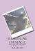 Residual Damage: Surviving The Aftermath of Domestic Abuse by Kalifah