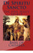 De Spiritu Sancto: Of the Holy Spirit by Basil of Caesarea