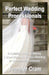 Perfect Wedding Processionals: A Definitive Guide to Making a Grand Entrance for your Wedding or Commitment Ceremony by Jennifer Cram
