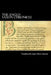 The Anglo-Saxon Chronicle by Alex Struik