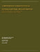 Eufaula National Wildlife Refuge Comprehensive Conservation Plan by U. S. D U. S. Fish and Wildlife Service