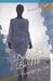 Dying To Be Me: When All Else Fails by Alonda K. Peoples