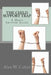 The Child Support Trap: A Man's Survival Guide by Alan W. Cohen