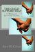 The Child Support Trap A Woman's Survival Guide: A Woman's Survival Guide by Alan W. Cohen