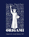 Annual Collection 1997 by OrigamiUSA