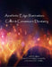 Aesthetic Edge llumination - Color & Ceramics in Dentistry by Jim Emmons