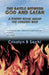 The Battle Between God and Satan by Crisalyn B. Sachi