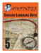 Pathfinder English Language Arts Grade 5 by June I. Coultas