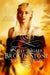 Broken Stone by Kelly Walker