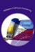 Philippines call centre outsourcing by Rob O'Malley