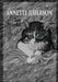 Annette Jimerson Art Works by Annette Jimerson