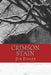 Crimson Stain by Jim Fisher
