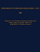 Fifth Circuit Pattern Jury Instructions - Civil by Martin C. Feldman