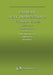 Pattern Jury Instructions (Criminal Case) by Committee On Pattern Jury Instructions