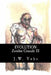 Zombie Crusade III: Evolution by Sandra Vohs