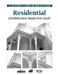Residential Rehabilitation Inspection Guideline by U. S. Department of Housing and Urban De