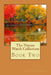The Nature Watch Collection Book Two by Harold Stiver