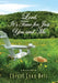 Lord, It's Time for Just You and Me, Book 2: A Devotional by Cheryl Lynn Betz