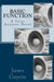 Basic Function: A Value Analysis Novel by James M. Guyette Jr