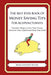 The Best Ever Book of Money Saving Tips for Acupuncturists: Creative Ways to Cut Your Costs, Conserve Your Capital And Keep Your Cash by Mark Geoffrey Young