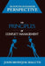 The Principles of Conflict Management: In South Sudanese Perspective by John Monyjok Maluth