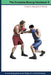 The Complete Boxing handbook 2: A step by step guide to Boxing by Peter Yngve Karrlander