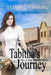 Tabitha's Journey: A Stone Mountain Novella by Caroline Clemmons