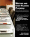 Meeting and Event Planning Playbook: Meeting Planning Fundamentals by Susan Losurdo