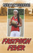 Fastpitch Fever by Jody Studdard