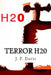 Terror H20 by J. F. Davis