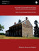 Maurice Stephens House Valley Forge National Historical Park Historic Structure Report by U. S. Department National Park Service