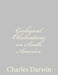 Geological Observations on South America by Charles Darwin