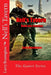 Nell's Tavern: The Invasion by Lucas Shields