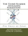 The Third Number -Enigmatic Summation- (The Value of Zero): -Enigmatic Summation- (The Value of Zero) by Keith(fastest Punch) Liddell