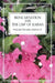 Reincarnation and The Law of Karma: A Study of the Old-New World Doctrine of Rebirth, Spiritual Cause and Effect by William Walker Atkinson