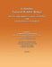 Columbia National Wildlife Refuge Draft Comprehensive Conservation Plan and Environmental Assessment by U S Fish & Wildlife Service